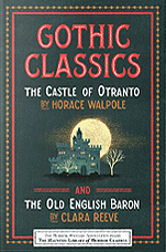 Gothic Classics