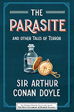 The Parasite