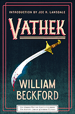 Vathek