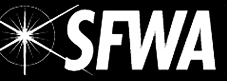 SFWA