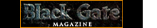 Black Gate Magazine