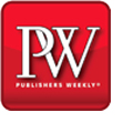 Publishers Weekly