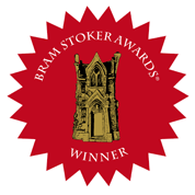 Stoker Badge