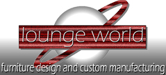 Lounge World